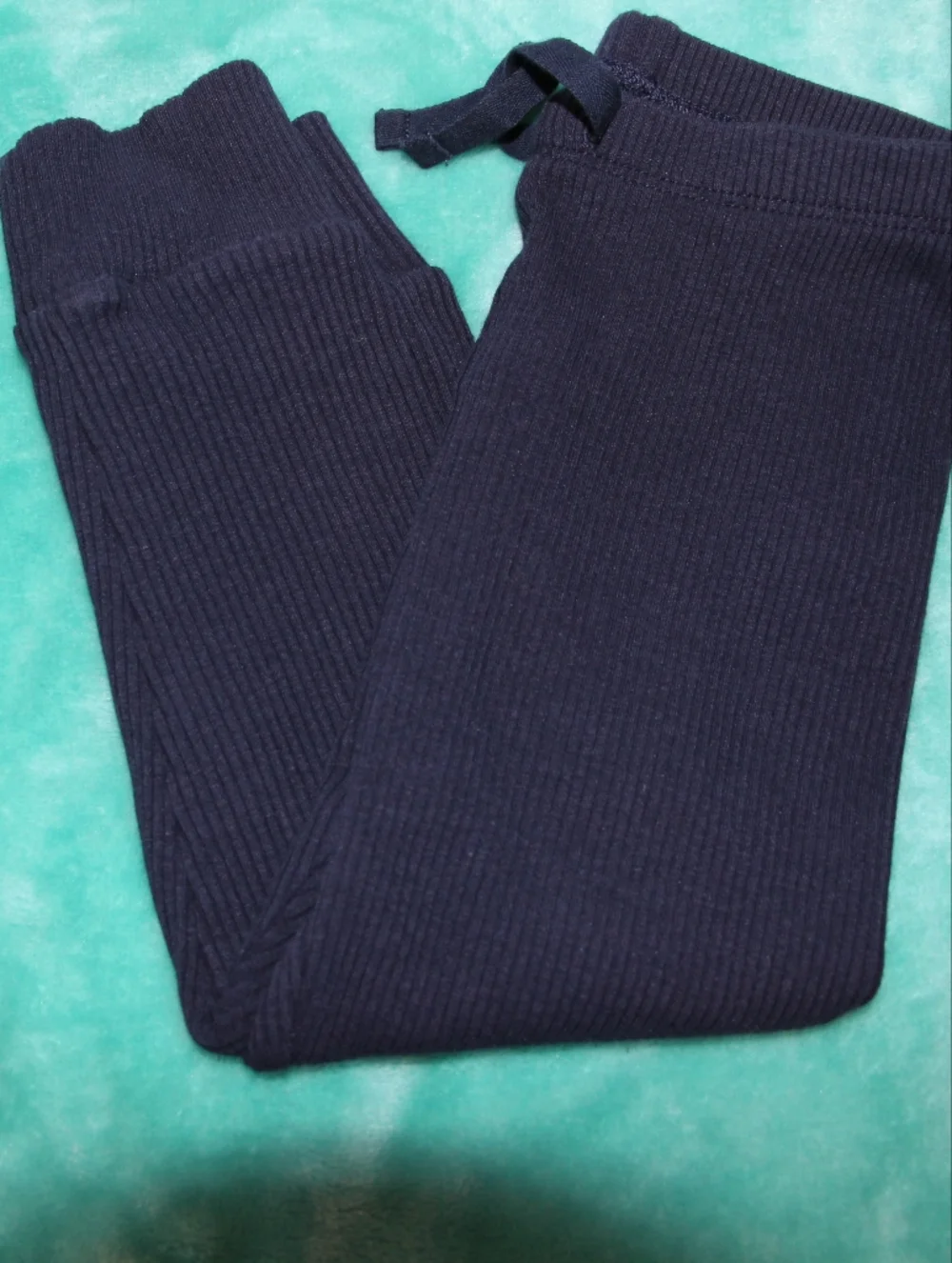 GAP good cute